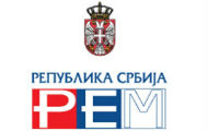 Обавезно, јер необавезно нико не поштује Обавезно, јер необавезно нико не поштује